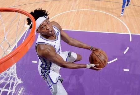 真正决定财 真正决定财