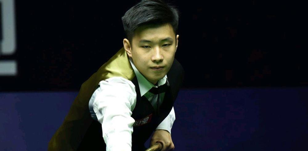 津门虎主打 津门虎主打