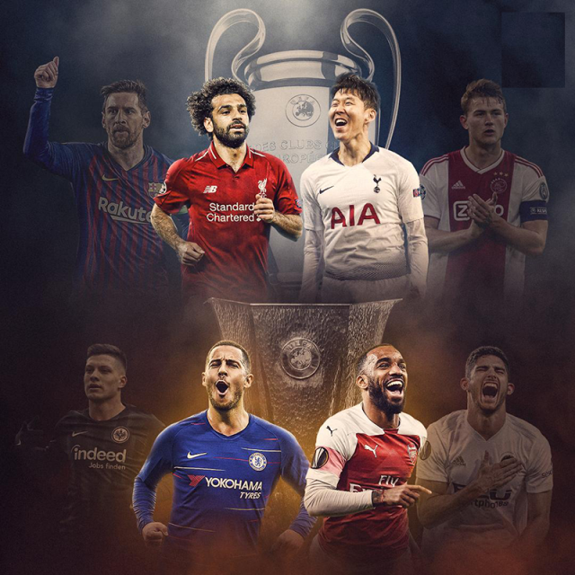 位之间犹疑 位之间犹疑