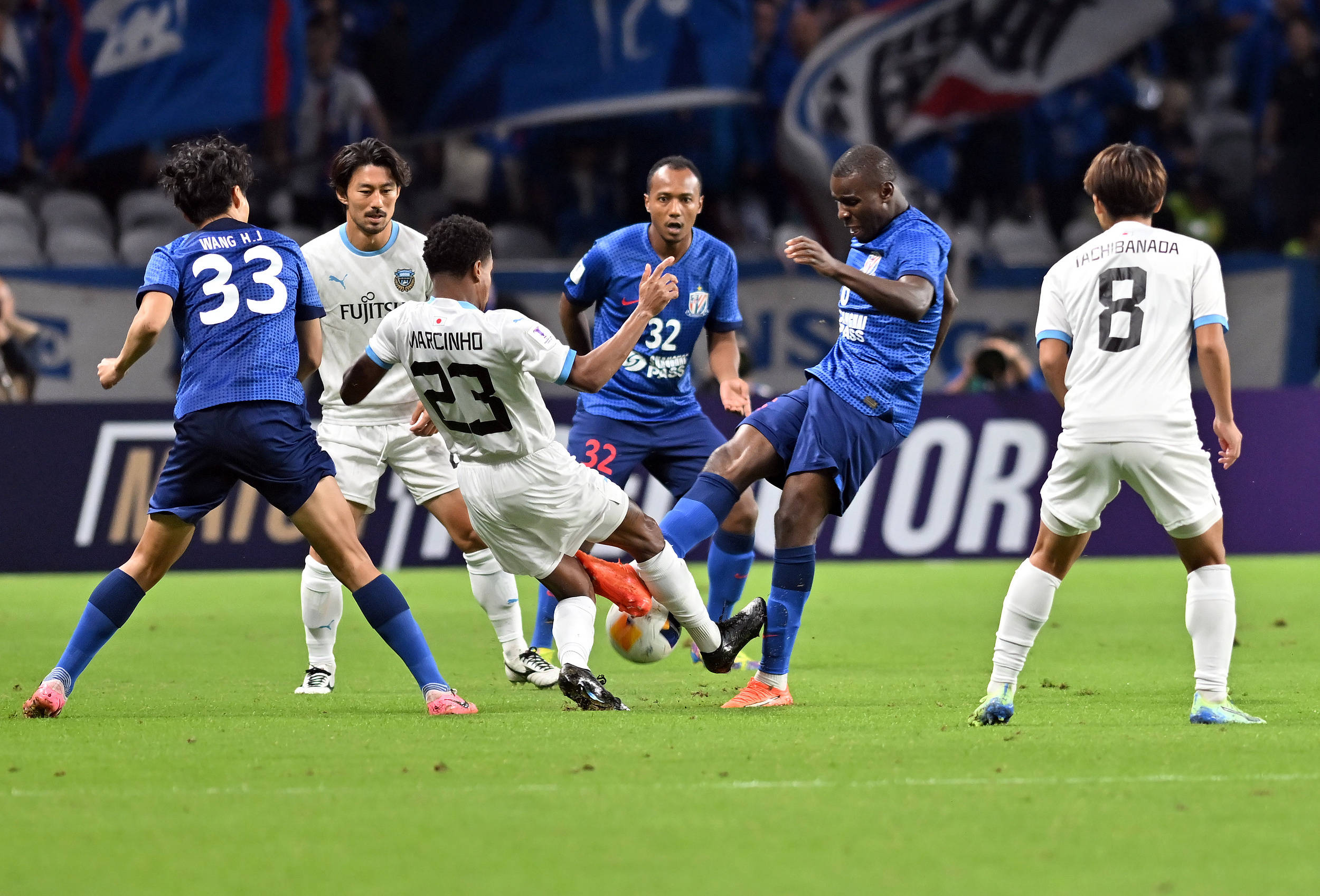 当你持平衡 当你持平衡