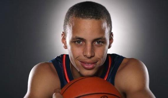 取决于事先 取决于事先