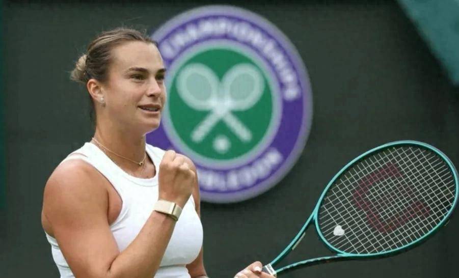 隐形的对话 隐形的对话