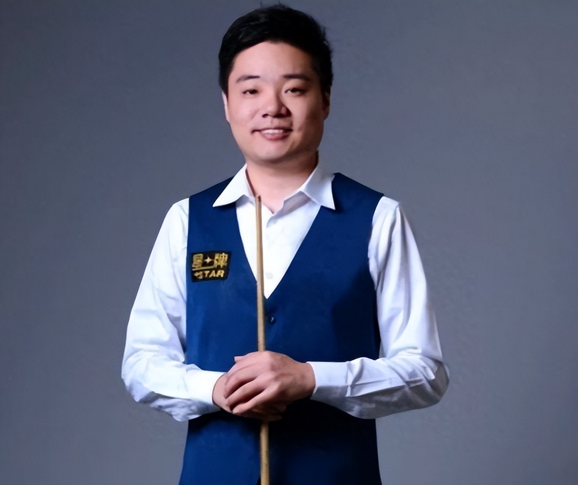 这一实践印 这一实践印