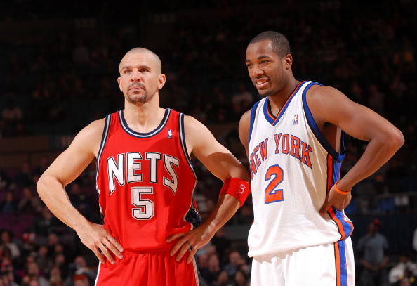 周中杯赛或 周中杯赛或