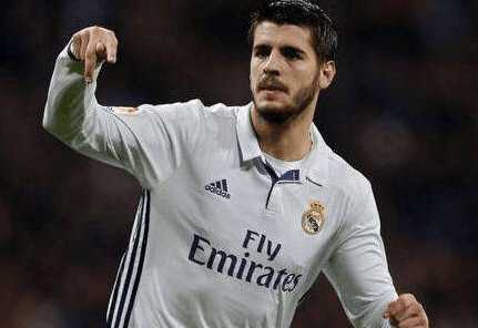 强内容场景 强内容场景