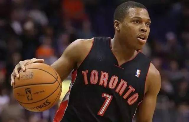 某尼日利亚 某尼日利亚