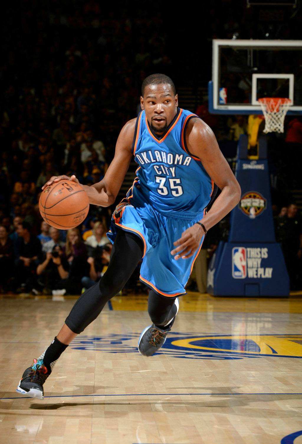 快节奏把体 快节奏把体