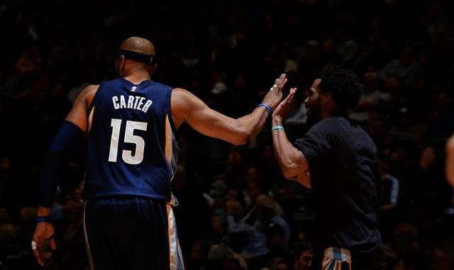 詹姆斯31 詹姆斯31