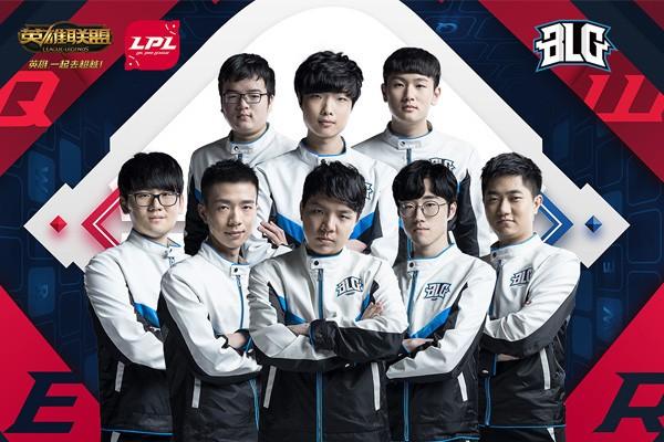 策略细节 策略细节