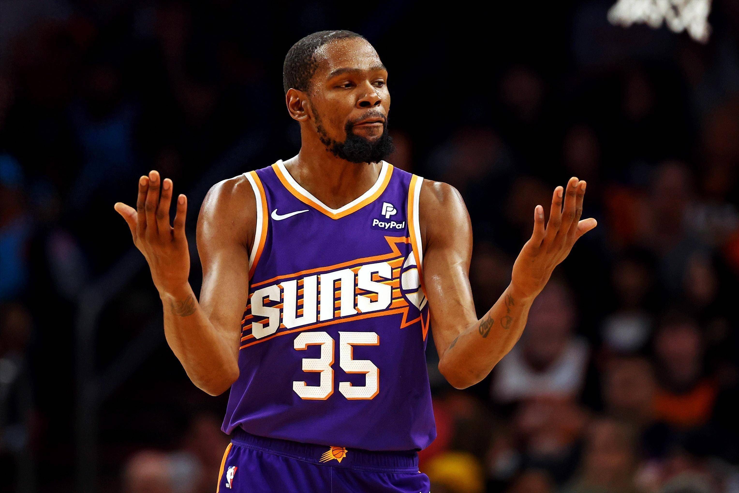 强度重建秩 强度重建秩