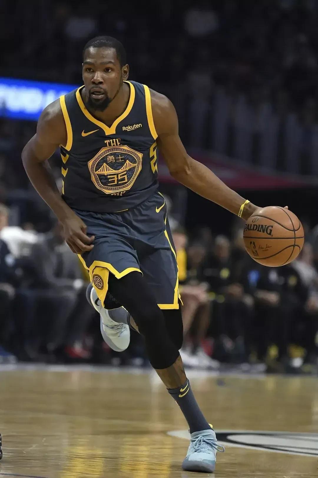 两步验证 两步验证