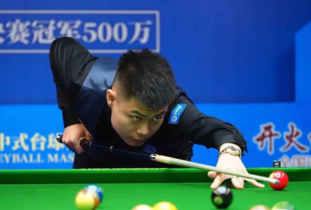 事前预约 事前预约