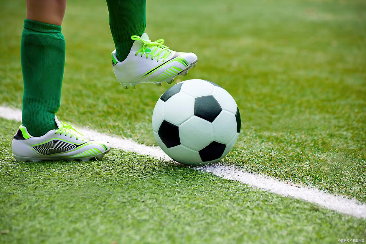 合的链条 合的链条