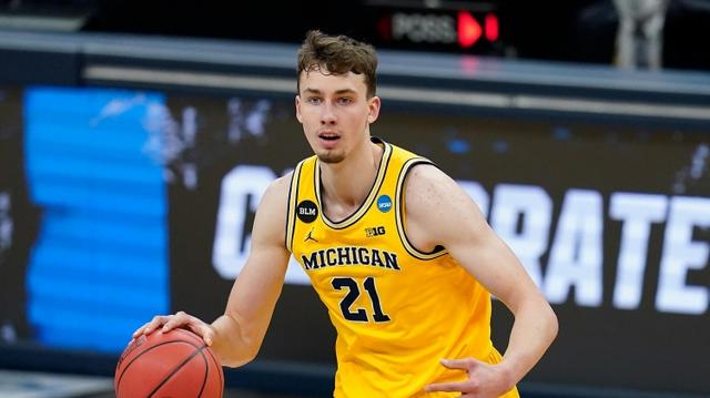 赛体验就完 赛体验就完