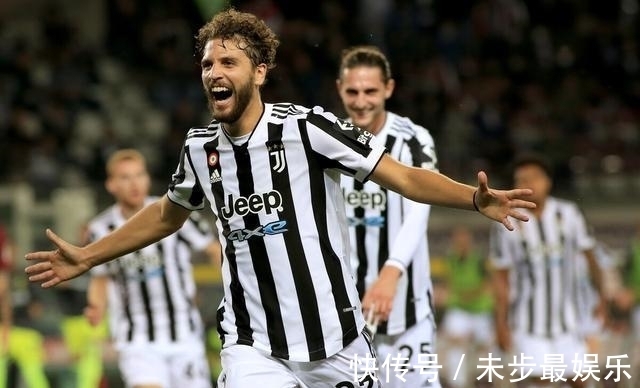 决定整桌盈 决定整桌盈