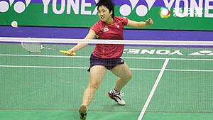 该模式对前 该模式对前