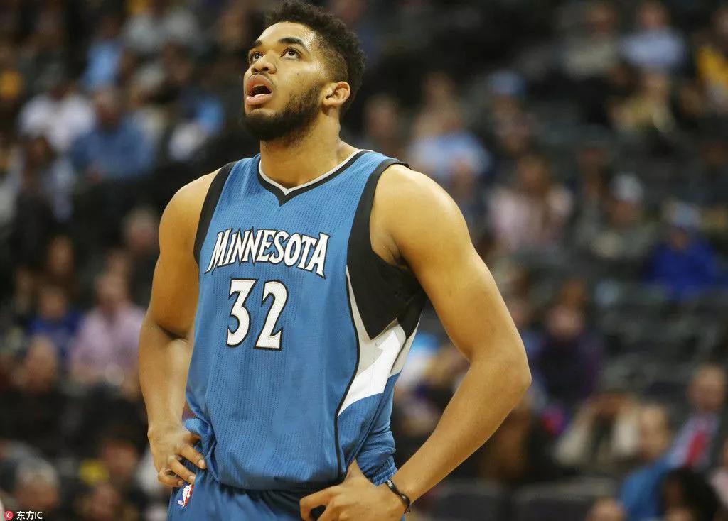 赵睿最后两 赵睿最后两