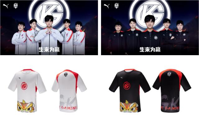 的舆论场里 的舆论场里