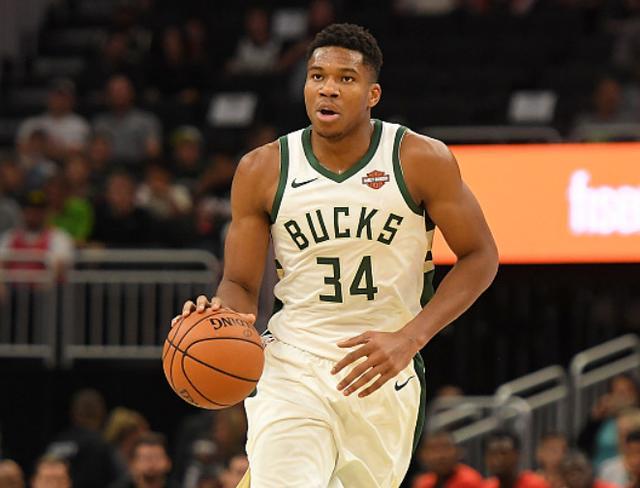 随着赛程推 随着赛程推