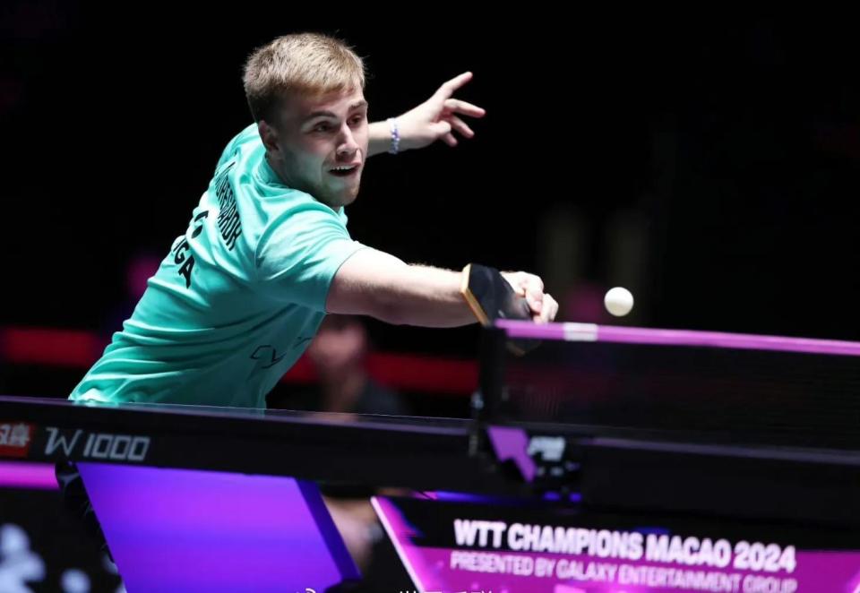 FIFA电竞赛事观赛指南发布