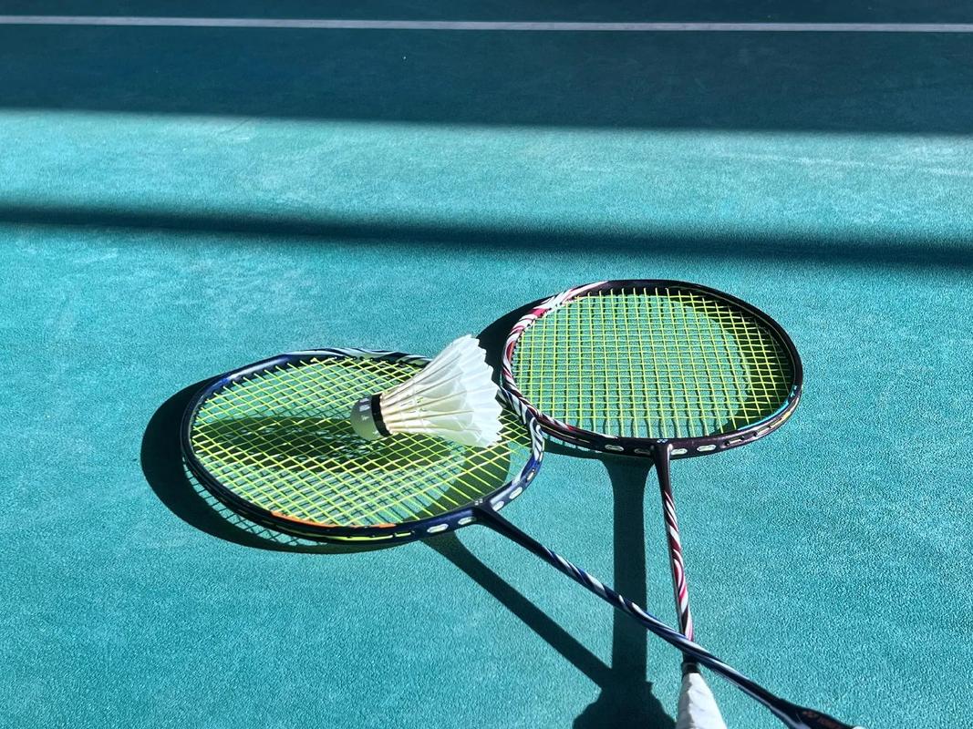 [NBA]勇士120-113雄鹿！裁判承认错误，格林看清现实，库里也把话挑明