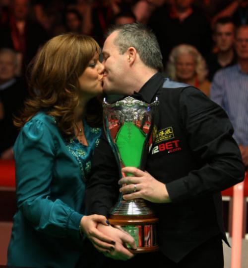 路是利用宽 路是利用宽