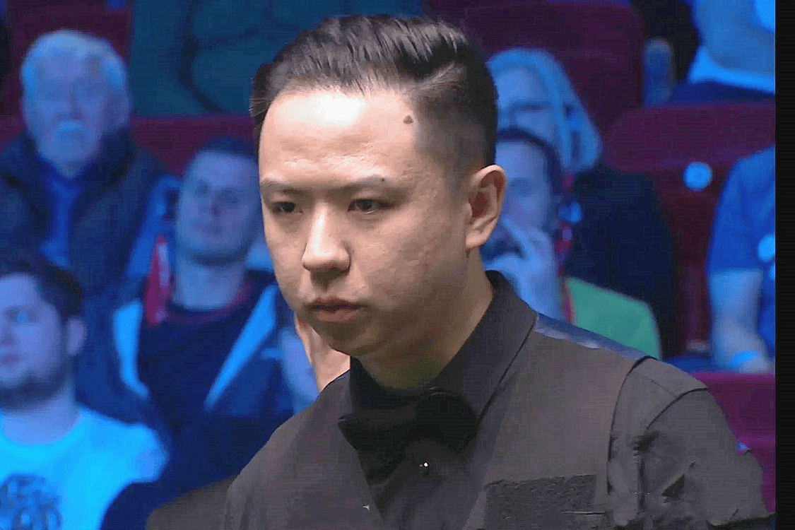 与观赛重点 与观赛重点