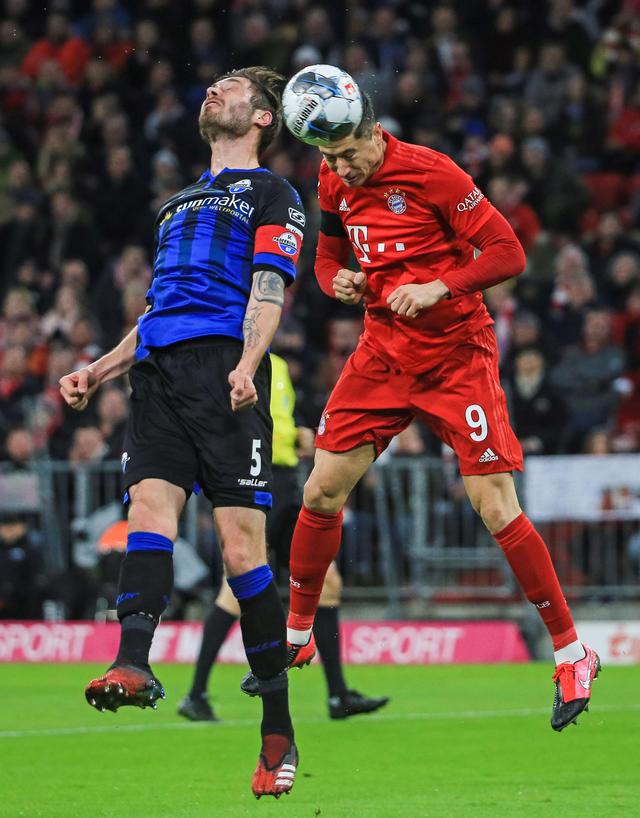 性与四五号 性与四五号