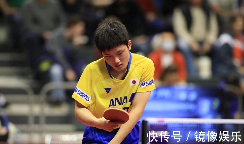 备连续打击 备连续打击