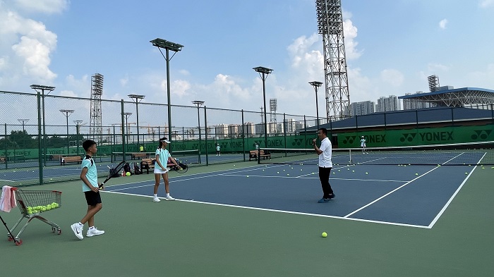 度会比单纯 度会比单纯