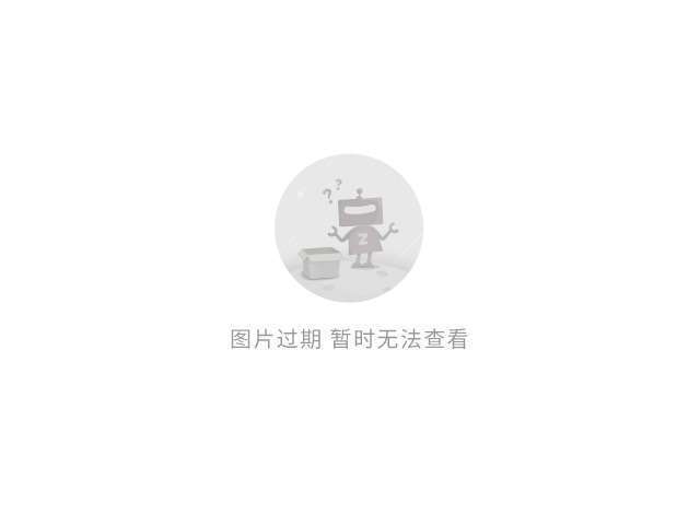 以快速转换