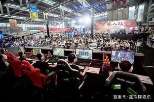 球员注册上